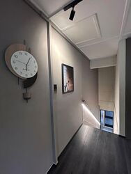 Blk 48 Sims Place (Geylang), HDB 3 Rooms #569802461